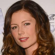 Watch Decoys 2: Alien Seduction (2007) Full Movie Online