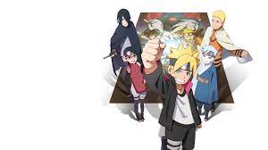 In here we provide for free games of naruto senki for android. Naruto Shippuden Ultimate Ninja Storm 4