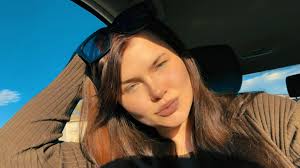 How to get rid of acne?