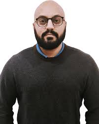 Meet Our Worldwide Team ~ Swift Group