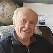 Boni Family Obituaries