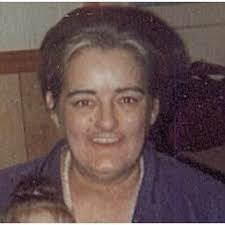 Mary Hebert Family History & Historical Records