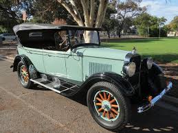 Image result for Norfolk Green 1928 Dodge