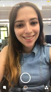 How To Use Voice Filters On Snapchat, Because This Feature Will Provide  Hours Of Weirdly-Tuned Fun