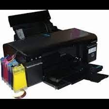 Follow the installation instructions to complete. Entupidaodacdd Epson T60 Printer Driver New Epson D120 Driver Printer Download Download Latest Printer Driver Epson Workforce 60 Driver Software For Microsoft Windows Xp Windows Vista Windows 7 8 8 1 10 And Macintosh Operating System