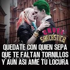 Pin De Beba En Frases Frases Motivadoras Frases Geniales Don Sarcasmo