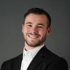 Bittersweet to be spending my last week here at Emsi Burning Glass! I will  be taking a month to brainstorm some software ideas I have been crunching 