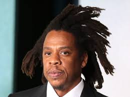 Jay-Z files new motion to dismiss lawsuit accusing him of raping girl, 13