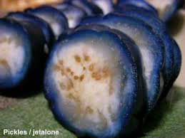 We did not find results for: Pickled Eggplant Japanese Sinhala21 Blogspot Com