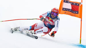 Johan clarey is an alpine ski racer from france. Wtstrfpxia6ikm