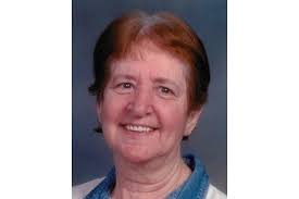 Frances Bostwick Obituary (1932