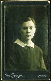 We did not find results for: Echte Spannung In 10 Schritten