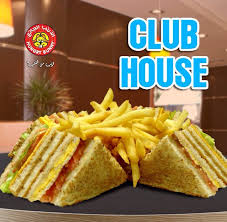 الكلوب هاوس أو بيت النادي أو بالإنجليزية clubhouse من بين وعلى هواتف هواوي العاملة بنظام أندرويد من الممكن تحميل برنامج كلوب هاوس للأندرويد عبر. O Xrhsths Ø§Ù„Ø£Ø±Ù†Ø¨ Ø§Ù„Ø¬Ø§Ø¦Ø¹ Sto Twitter ÙƒÙ„ÙˆØ¨ Ù‡Ø§ÙˆØ³ Ø·Ø¹Ù… Ø®Ø·ÙŠÙŠÙŠØ± Ø¨ÙƒÙ„ Ù„Ù‚Ù…Ø© Ø§Ù„Ø§Ø±Ù†Ø¨ Ø§Ù„Ø¬Ø§Ø¦Ø¹ Ø§Ù„Ø´Ø±Ù‚ÙŠØ© Ù„Ø°ÙŠØ° Ù‚Ø±ÙŠØ¨ Ù…Ù† Ø§Ù„Ù‚Ù„Ø¨ Ù…Ø·Ø¹Ù…