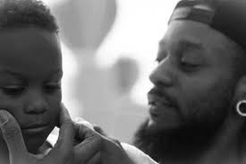 Fundraiser by Tretessa Johnson : Celebration of Life for Bobby Dillard