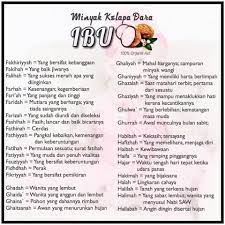 Nama nama bayi perempuan islami di bawah ini adalah nama bayi perempuan islami yang memiliki arti sekaligus juga adalah nama bayi perempuan islami modern. Senarai Nama Anak Perempuan Yang Mempunyai Maksud Baik Dalam Islam Part 1