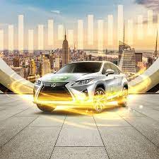 drive lexus from fbs sports car lexus ducati
