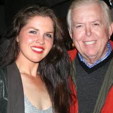 Lou Dobbs flap reflects prevalence of undocumented workers in equestrian  world, some in Wellington say