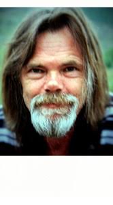 Rodney Tracy Obituary (1964