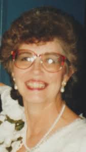 Obituary for Donna Jean (Rhodes) Palankey (Guest book)