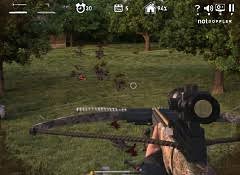 By unlocking new guns, players will have more options, which means you will have to be wiser in how to choose . Dead Zed 2 Unblocked Game Dead Zed 2 Hacked Game