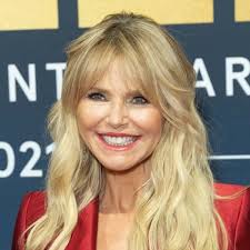 Paul McCartney's Wives & Relationship History