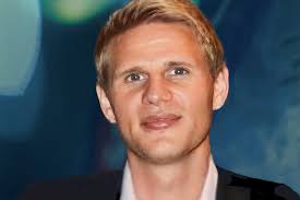 Liquidnet boosts algo team with ex-Goldman Sachs trader Mark Warren