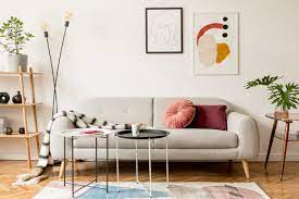 You should never be afraid to do a little experiment while decorating the living. 75 Beautiful Living Room Ideas Designs August 2021 Houzz Uk