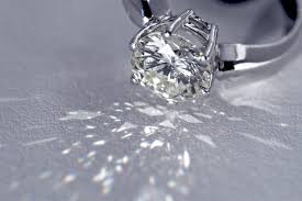 Rezept für eine gute ehebei der diamantenen hochzeit kommt. 60 Hochzeitstag Diamantene Hochzeit I Bedeutung Geschenke