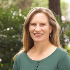 1 April 3, 2015 Carlos de Melo Community Development Director City of  Belmont One Twin Pines Lane, Suite 110 Belmont, CA 94002 S