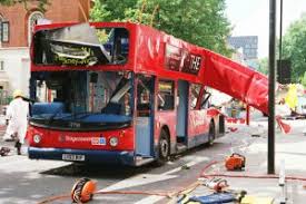 Thu 7 jul 2005 11.37 edt. From Crime Scene To Court The Science Of Explosives Civil Service Quarterly