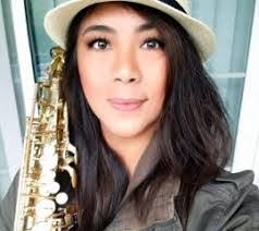 Anthony Limjoco's Instagram, Twitter & Facebook