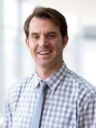 Park Nicollet Foundation staff & Board Members