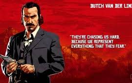 خلفيات red dead redemption 2 makusia images