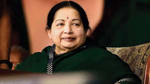 Hbd Jayalalithaa 11 Interesting Facts About Amma On Her Birthday India News India Tv All pictures are carefully sorted and checked. hbd jayalalithaa 11 interesting facts