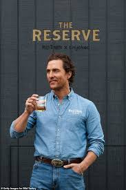 5,435,759 likes · 235,667 talking about this. Matthew Mcconaughey Speaks Fondly About His Year Living In Australia In 2021 Matthew Mcconaughey Mathew Mcconaughy Matthews