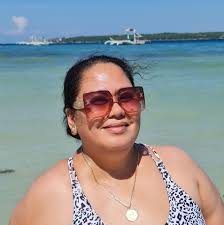 Bihing Tahik resort, Bongao, Tawi-Tawi nightscape Bihing tahik is a Sinama  language which means Tabing Dagat...