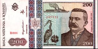 In opinia mea, banii au in ultimul timp o valoare mlt mai mare decat ar trebui sa o aiba. Cea Mai Veche Moneda Romaneasca Cum Au Aparut Banii In Tara Noastra