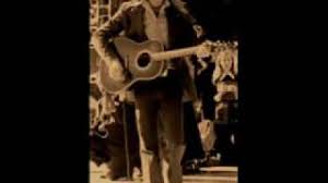Check spelling or type a new query. Neil Diamond Morningside 1983 Youtube