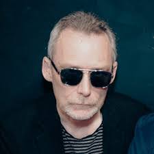 Tim Farthing's Instagram, Twitter & Facebook