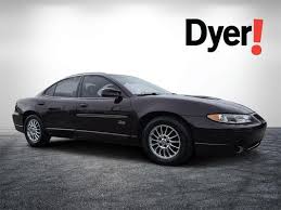 Image result for Black 2001 Pontiac