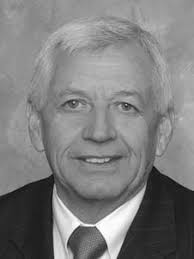 Legislative Branch, pgs. 0127-0230