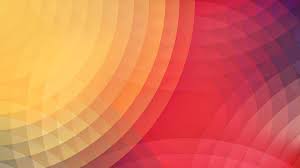 Along with the static wallpaper collections mentioned above, the pixel 6 series also comes with several live wallpapers. Abstract Live Wallpaper For Android Apk Download