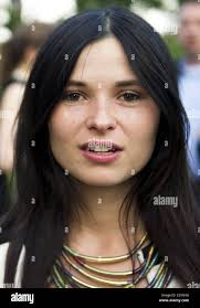 Anna fischer Banque de photographies et d'images à haute résolution