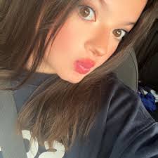 🌟 Looking for a little help! 🌟 My son, who is autistic, absolutely loves  horse riding. It's so therapeutic for him! He used to go for a hack every  two weeks, but