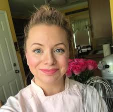 Cakelin's Cakes and Cookies