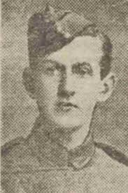 Boyack A.I 99851 :: Great War Dundee