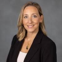 Michael Licari Email & Phone Number