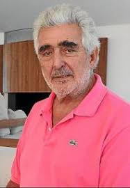 La asamblea del Club Nàutic del Port de Pollença rechaza sancionar a la  exdirectiva