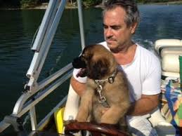 Karla Falk from Woodside High School