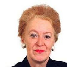 Jose de San Martin statue : London Remembers, Aiming to capture all  memorials in London